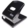 Writy Hole Punch Black 40 Sheets