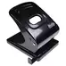 Writy Hole Punch Black 40 Sheets