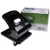 Writy Hole Punch Black 40 Sheets