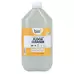 Bio-D Concentrated Floor Cleaner 5 Litre 4 Pack