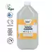 Bio-D Concentrated Floor Cleaner 5 Litre 4 Pack