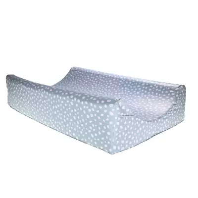 Good Baby Professional Wedge Changing Mat