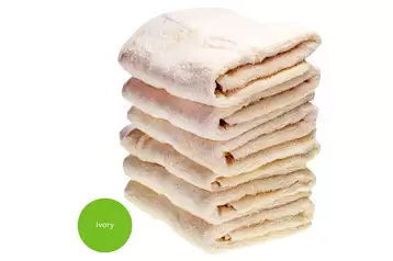 Suite platinum best sale microcotton towels