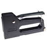 Writy Hand Tacker Black