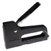 Writy Hand Tacker Black