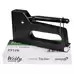 Writy Hand Tacker Black