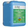 Soclean Ultra Liquid Laundry Detergent 10 Litre