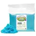 Coloured Kinetic Sand Blue 2.5kg