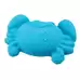 Coloured Kinetic Sand Blue 2.5kg