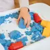 Coloured Kinetic Sand Blue 2.5kg