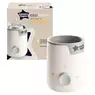 Tommee Tippee Electric Bottle Warmer White