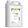 Artyom Washable White PVA Glue 5 Litre