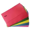Writy A4 Laminating Pouches 100 Pack - Gompels - Care & Nursery Supply  Specialists