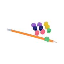 Pencil Grip 10 Pack