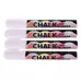 Chalk Markers White 4 Pack