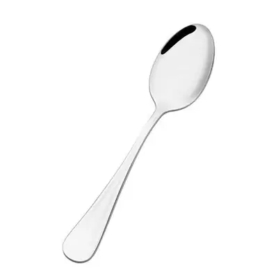 Infant Spoon 12 Pack G3p99