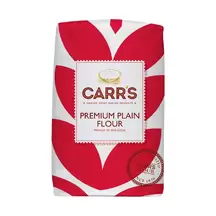 Plain Flour 1kg