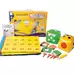 Maths in The Playground Kit