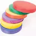 Step and Sounds Pads 6 Pack