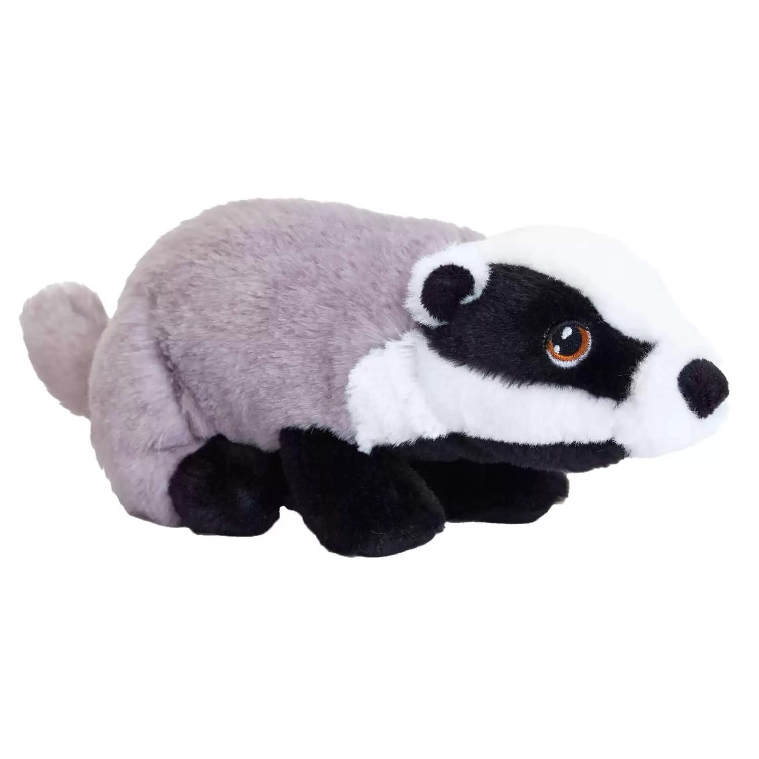 Badger Soft Toy 25cm Gompels Care Nursery Supply Specialists