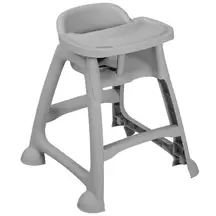 Good Baby High Chair