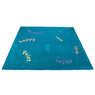 Mindfulness Super Soft Area Rug 2mx2m