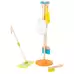 Olly and Oby Kids Cleaning Set