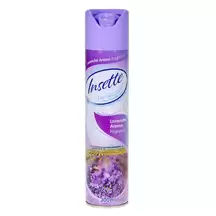 Lavender Air Freshener 300ml x 12