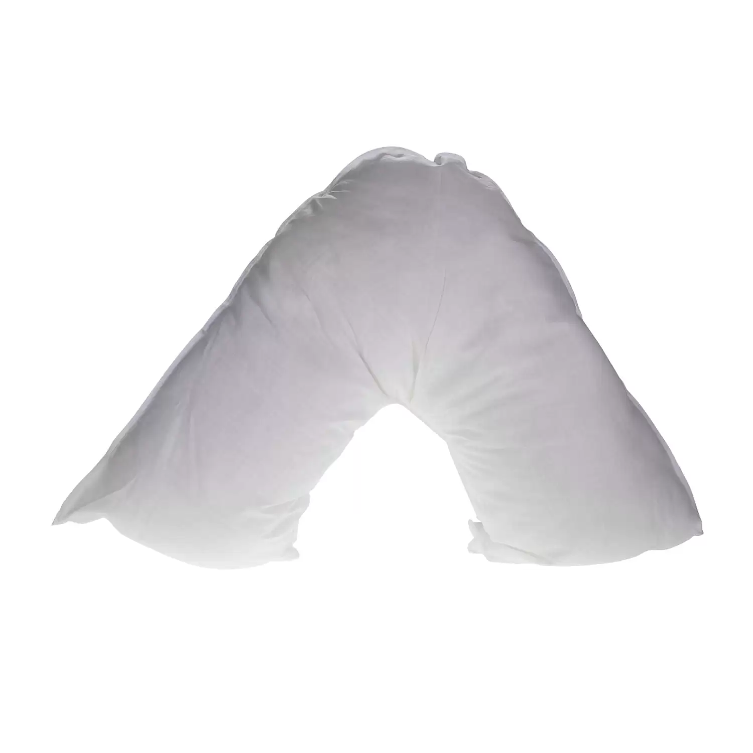 V Shape Pillow - Gompels - Care & Nursery Supply Specialists