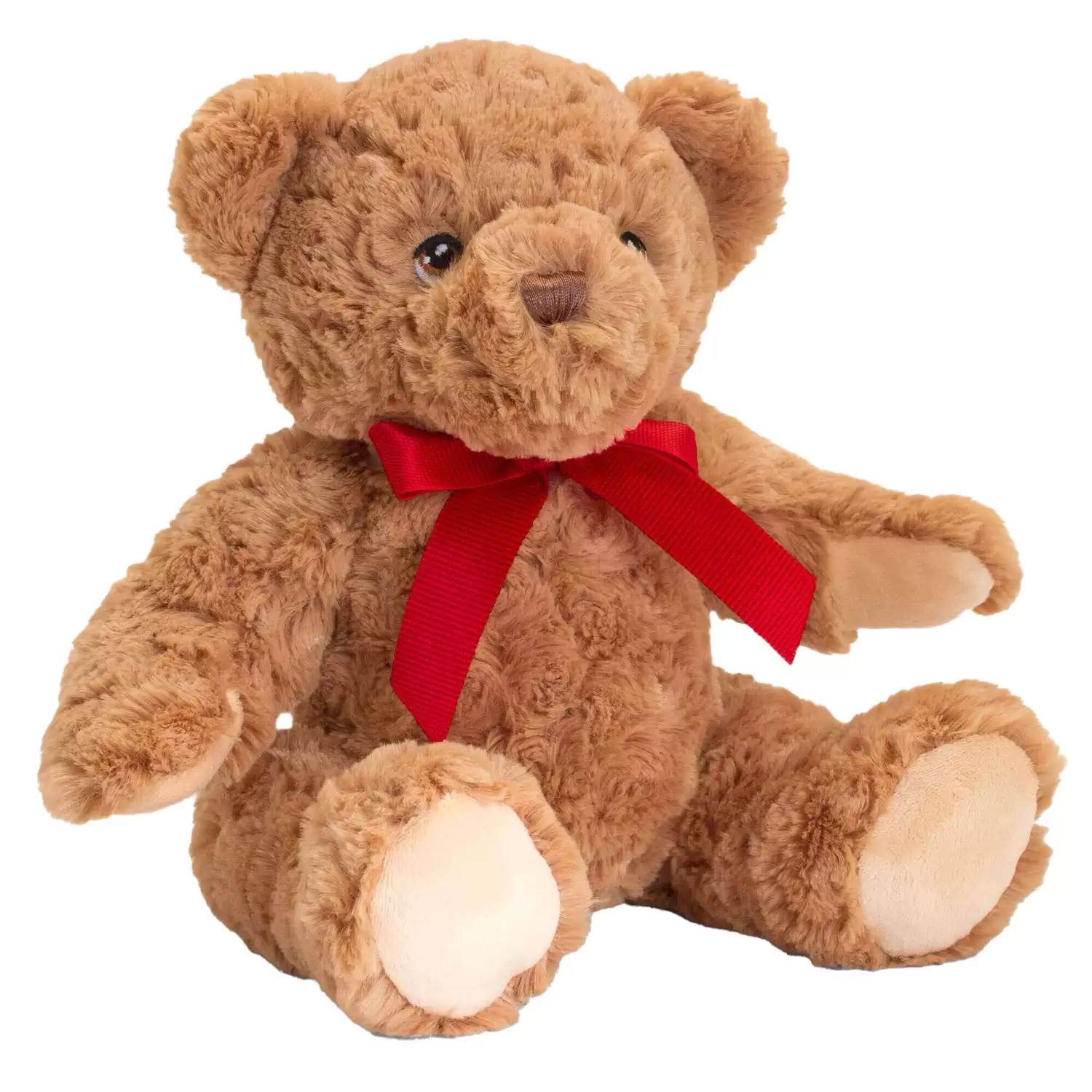 25cm teddy bear online