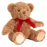 Teddy Bear Soft Toy 25cm