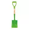 Short Handled Shovel