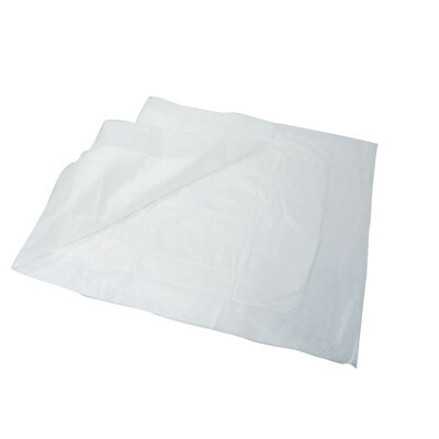 Gompels Super Absorbent Underpad 60 x 90cm 30 - Gompels HealthCare