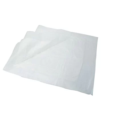 Suresy Super Absorbent Bed Pads 60x90 30 - Gompels - Care & Nursery ...