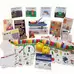 Early Years Literacy Progress Kit