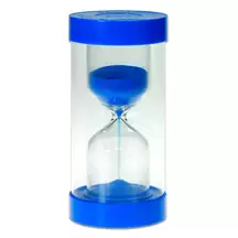 Sand Timers