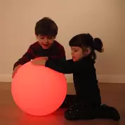 Sensory Mood Ball