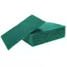 Soclean Green Scouring Pads 10 Pack