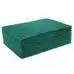 Soclean Green Scouring Pads 10 Pack