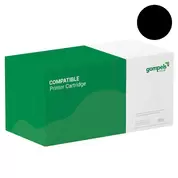 Compatible Canon 725 Toner Cartridge Black