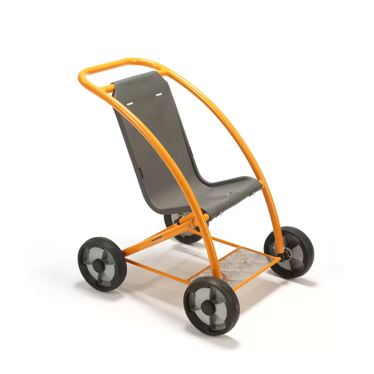 Cheap kids outlet stroller