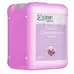 Soclean Ultra Fabric Conditioner Pink Blossom 10 Litre