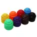 Chunky Paint Markers Assorted Colours 75ml 8 Pack