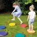 Early Years Physical Development Kit