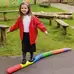 Early Years Physical Development Kit