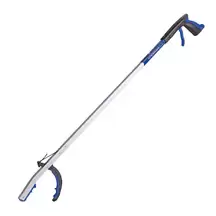 Litter Picker Pincer 50cm