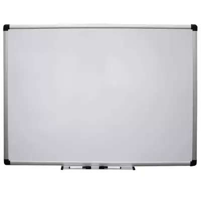 Writy Non Magnetic Whiteboard - Size: 120x90cm