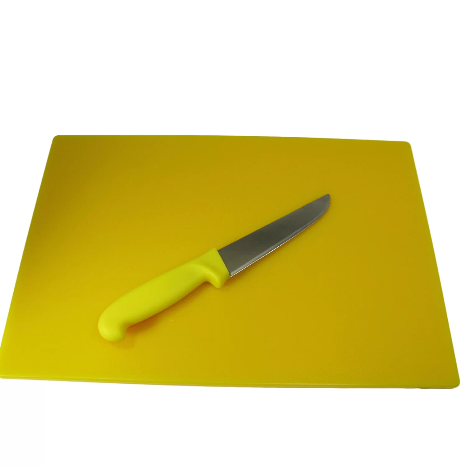 Chopping Board 12x18 / 30x45cm - Gompels - Care & Nursery Supply Specialists