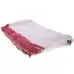 Floor Cloth 47cm x 36cm 10 Pack