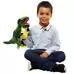 Baby Dino Hand Puppets 4 Pack